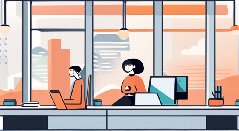 铭乐人力资源怎么样知乎