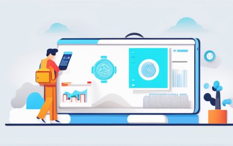 曲靖云邦人力资源怎么样