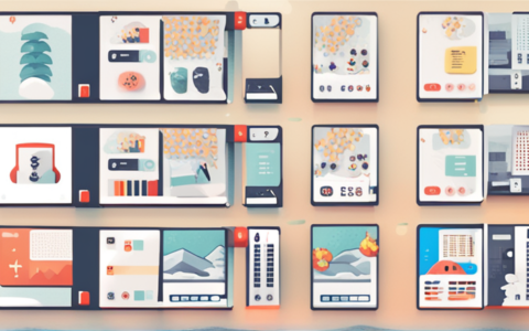 人力资源部宣传栏怎么写