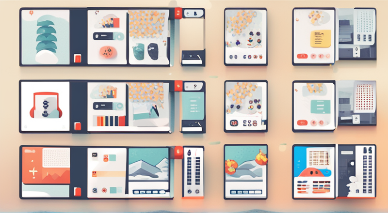 人力资源部宣传栏怎么写