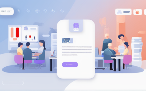 奇士人力资源公司怎么样