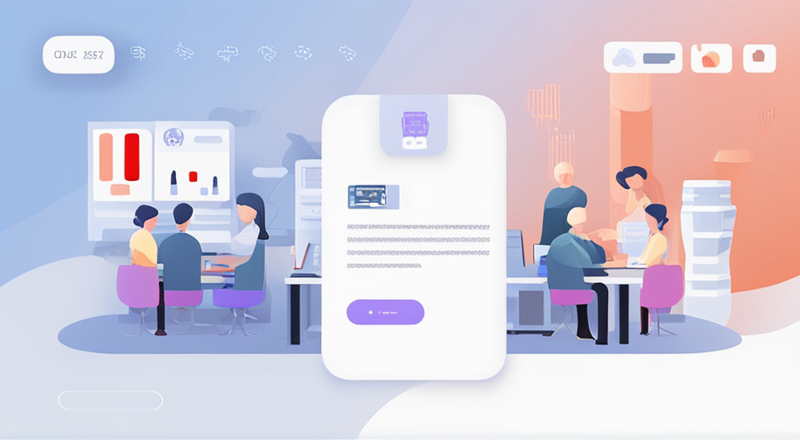 奇士人力资源公司怎么样