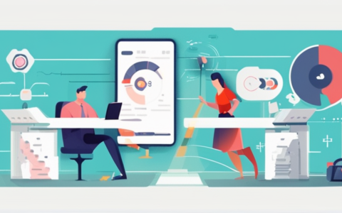 茂展人力资源怎么样啊