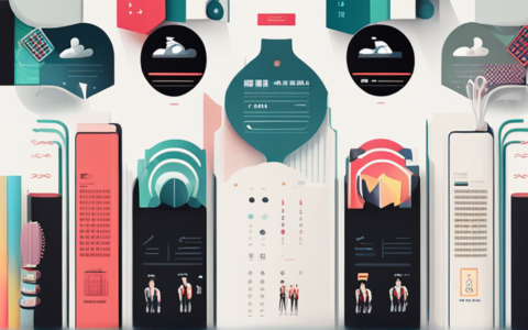 南昌良辰人力资源怎么样