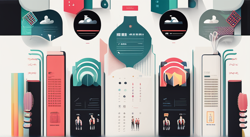 南昌良辰人力资源怎么样