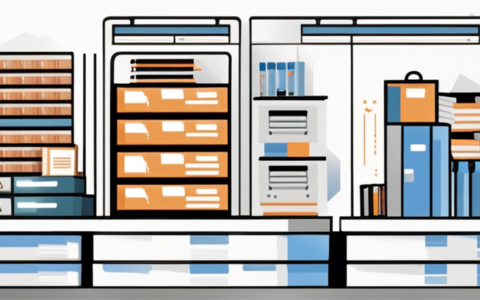 人力资源存档怎么存