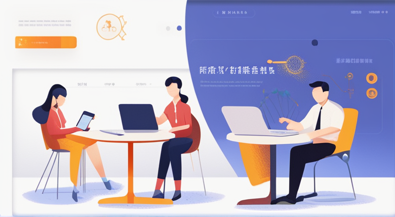 南通海辉人力资源怎么样