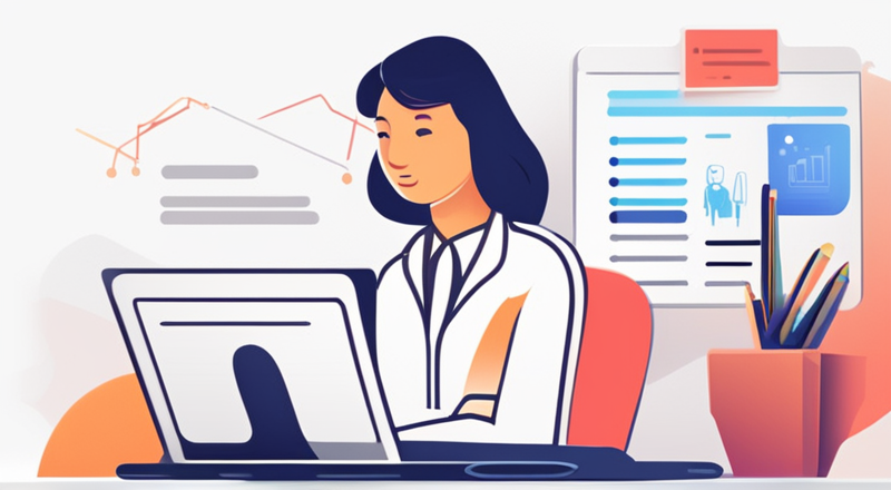 人力资源部怎么减员工