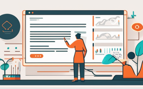 人力资源部任职规划书怎么写