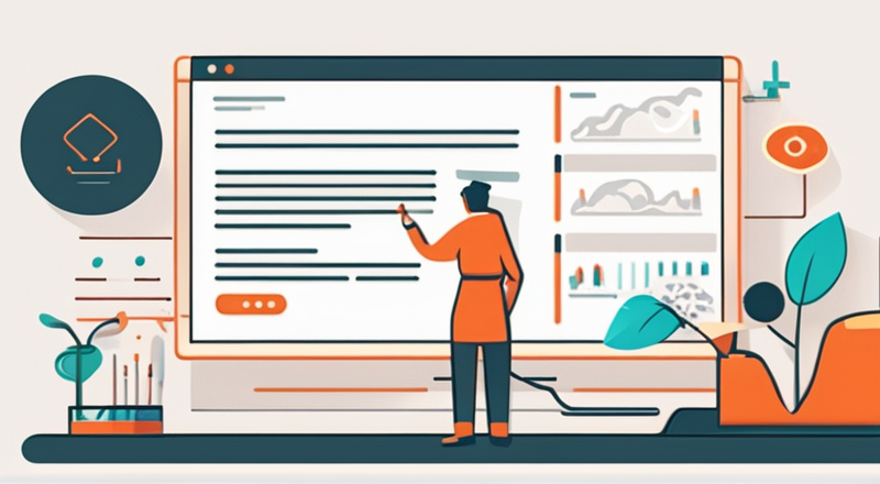 人力资源部任职规划书怎么写