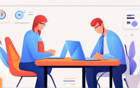 人力资源低怎么办啊