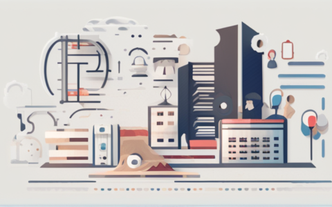 人力资源部口号怎么写好