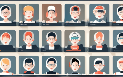 慕云人力资源怎么样