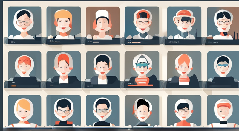 慕云人力资源怎么样