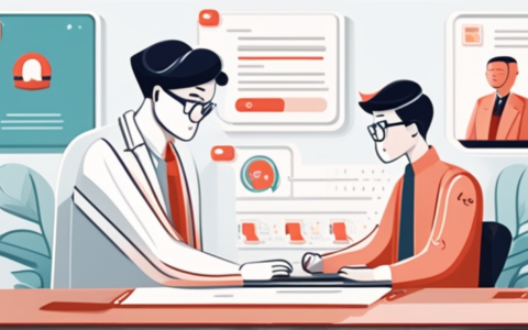 企众人力资源信誉怎么样