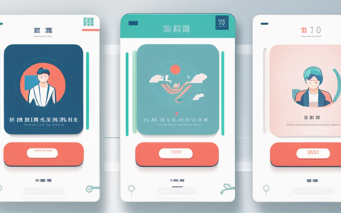 鹏骋人力资源怎么样知乎