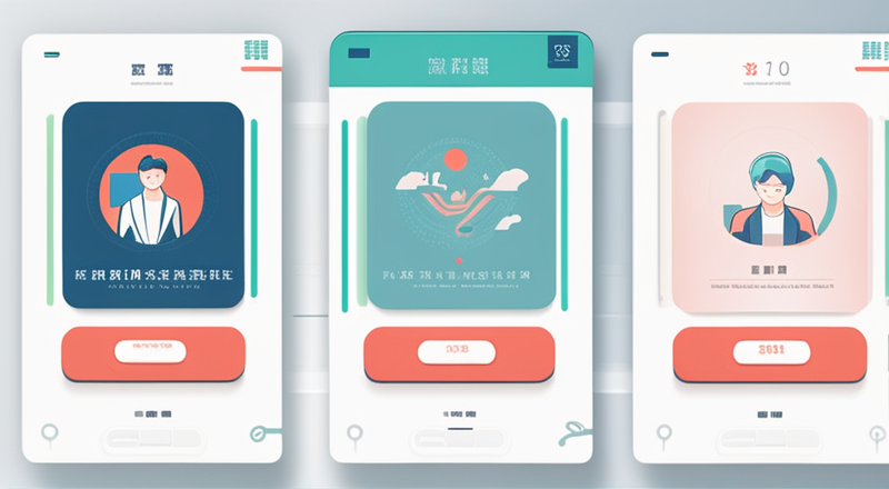 鹏骋人力资源怎么样知乎