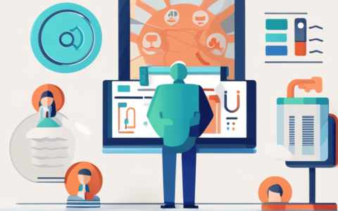 人力资源不足怎么说