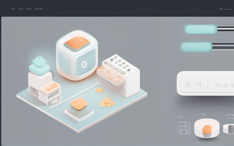 起诉人力资源怎么写