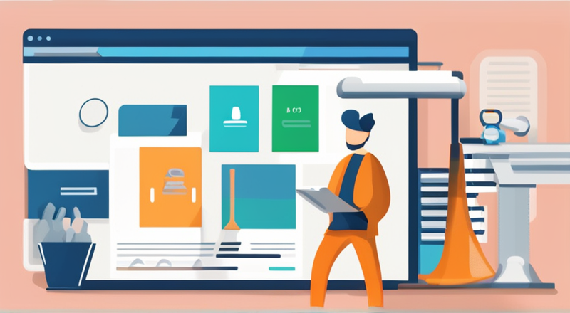 人力资源公司起名全称怎么起