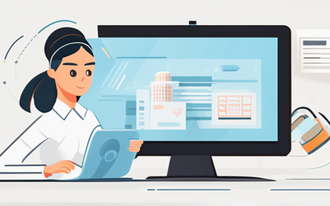 宁波睿聘人力资源怎么样