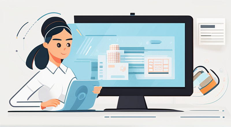 宁波睿聘人力资源怎么样