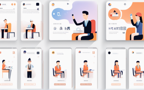 南京启铭人力资源怎么样