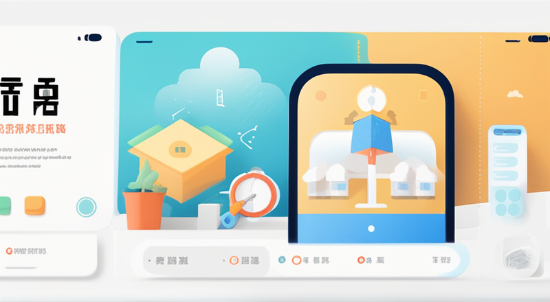 綦江人力资源怎么去