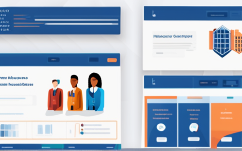 美国人力资源学院怎么样