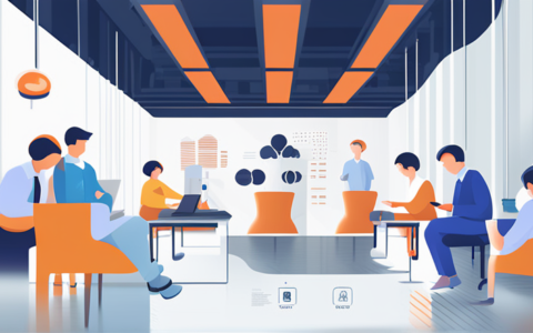 青岛邦泰人力资源怎么样