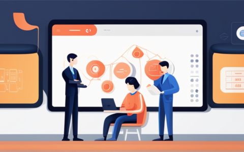 千趣人力资源怎么样