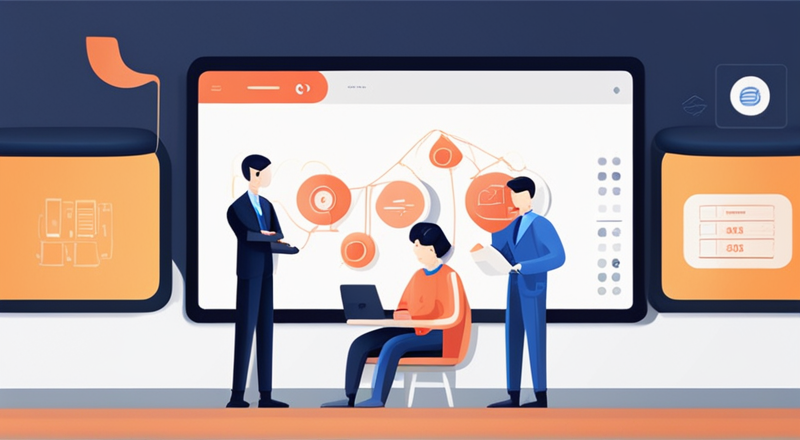 千趣人力资源怎么样