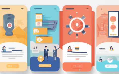 宁波博明人力资源怎么样