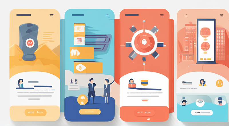 宁波博明人力资源怎么样