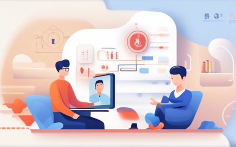 普成汇思人力资源怎么样