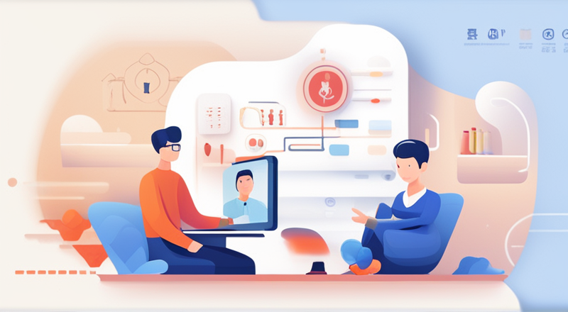 普成汇思人力资源怎么样