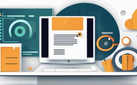 人力资源公司定位怎么写