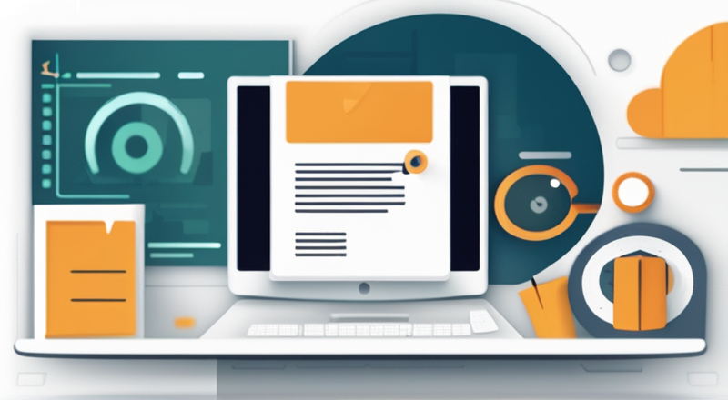 人力资源公司定位怎么写