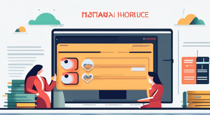 人力资源调解工资怎么发