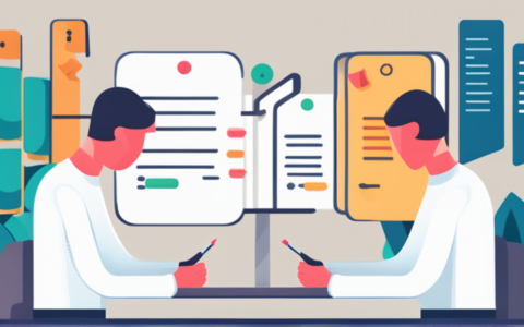 面试人力资源意见怎么写