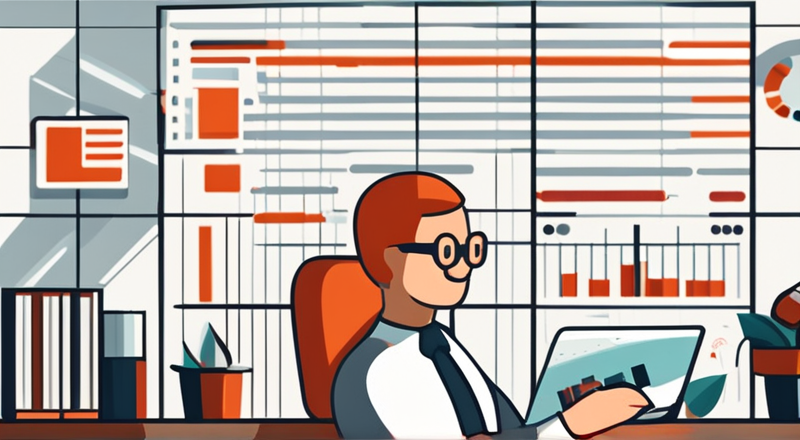 人力资源公司怎么营销