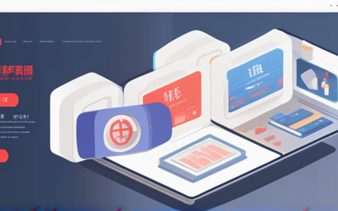 宁波智行人力资源怎么样