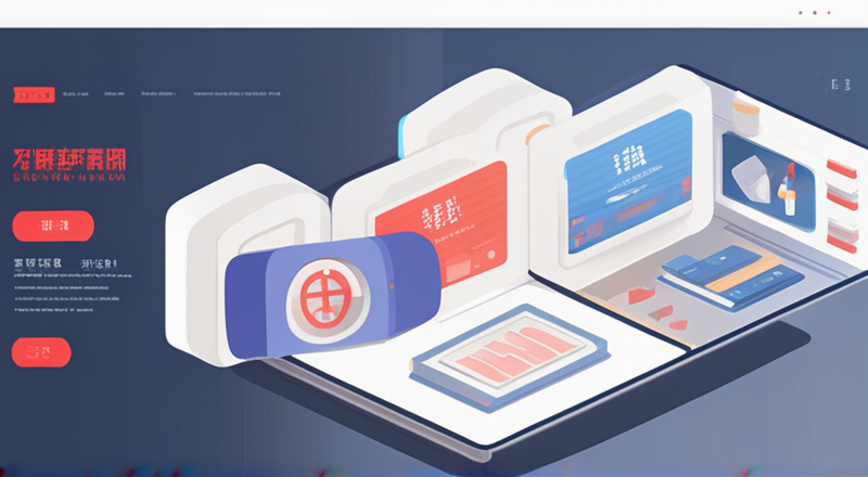 宁波智行人力资源怎么样