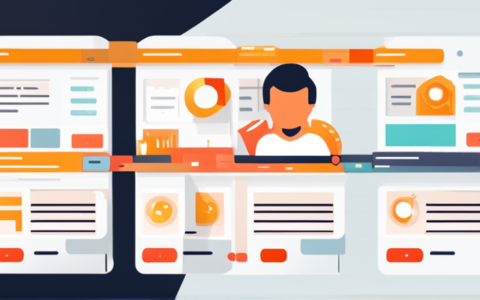 人力资源的成本帐怎么做