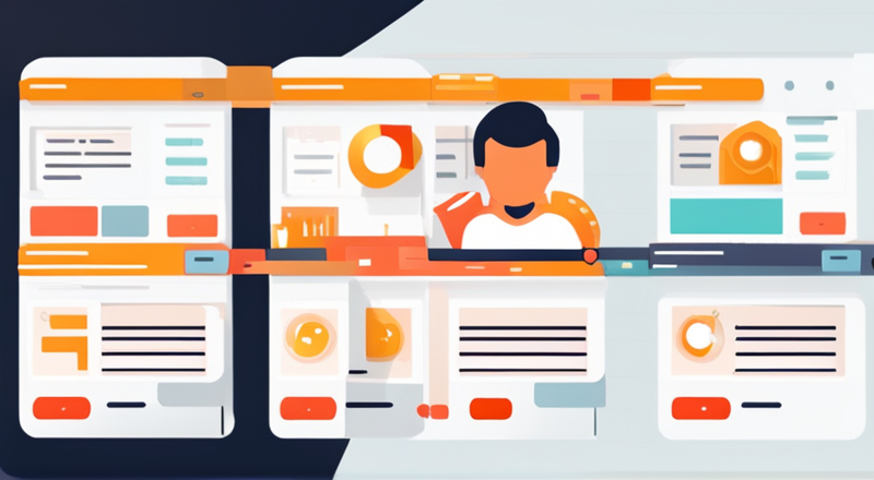 人力资源的成本帐怎么做