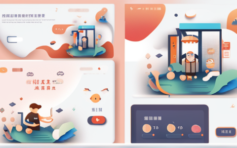 人力资源部贺岁词怎么写