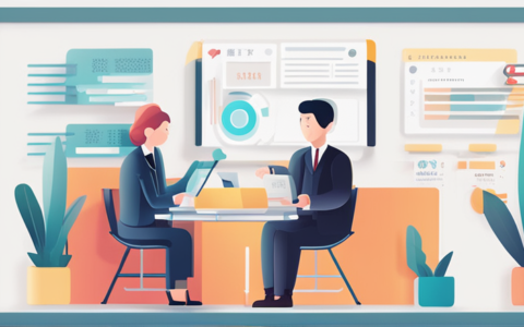 南京卓益人力资源怎么样