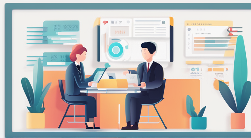 南京卓益人力资源怎么样