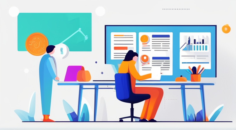 人力资源部工作怎么干