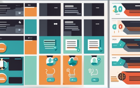 人力资源成本太高怎么办